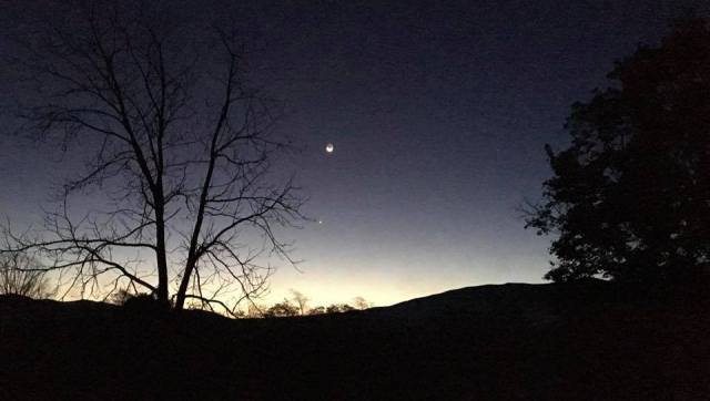 22489859_10154853948861714_1821298397028561086_n