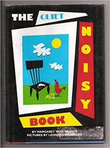 510XUMxSNKL._SX368_BO1,204,203,200_