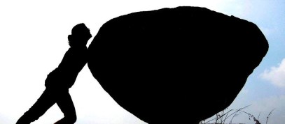 photo by Brad Beaman