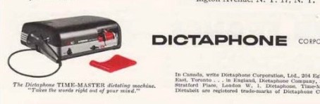 Screen Shot 2020-05-14 at 5.30.56 PM